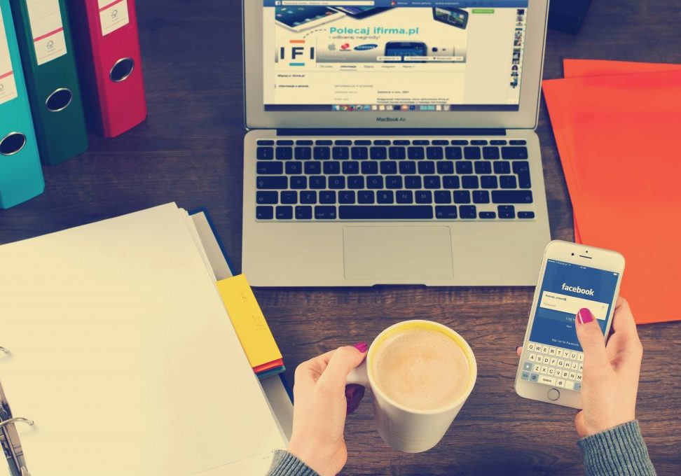 How to Land a Job at a Big Tech Firm