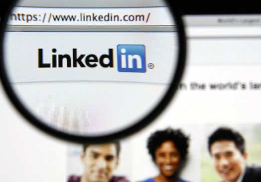 TIP-2-How-to-Write-a-Killer-LinkedIn-Summary
