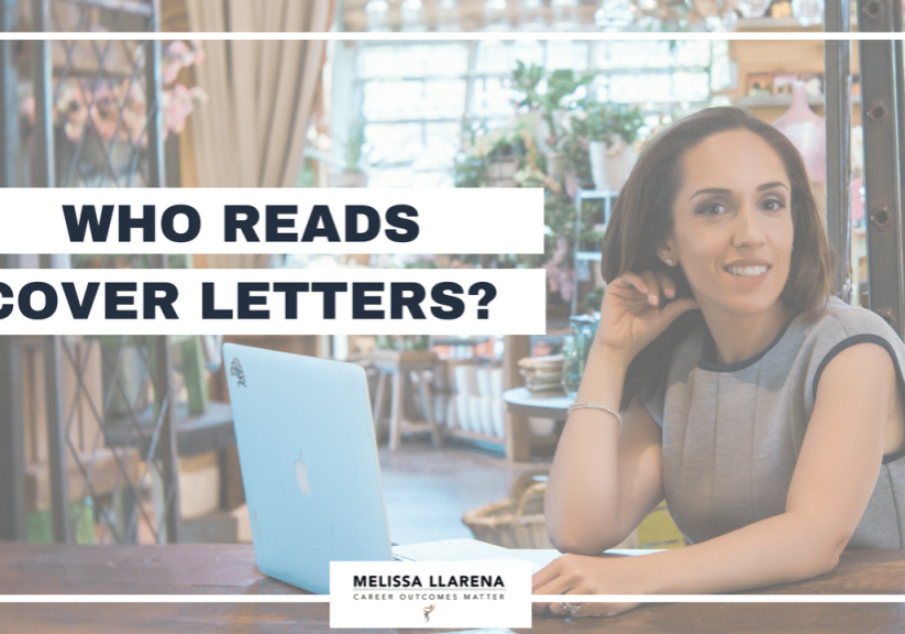 cover letters