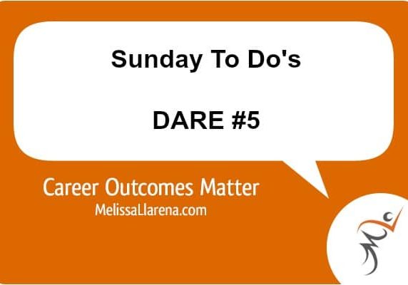 dare5