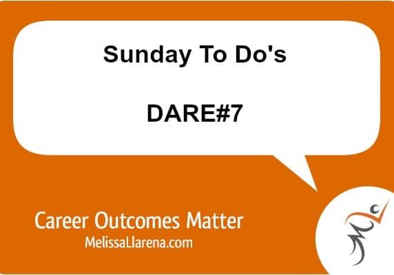dare7