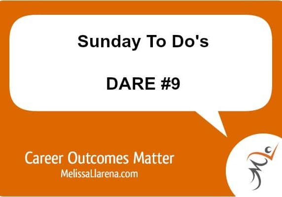 dare9