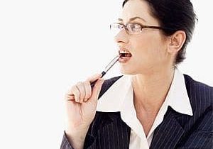 deal-job-gap-resume-800x800