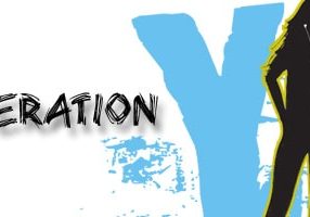geny-image