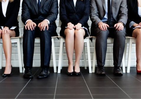 hiringmanager