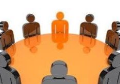 hr recruiter