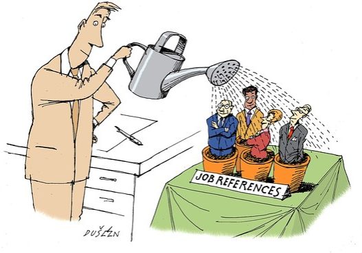 job-references1