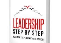 leadershipjoshua