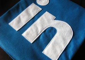 linkedinsummaries