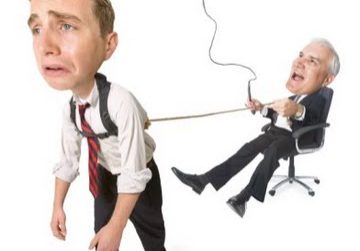 micromanager