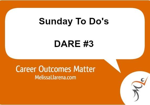 sunday dare3final
