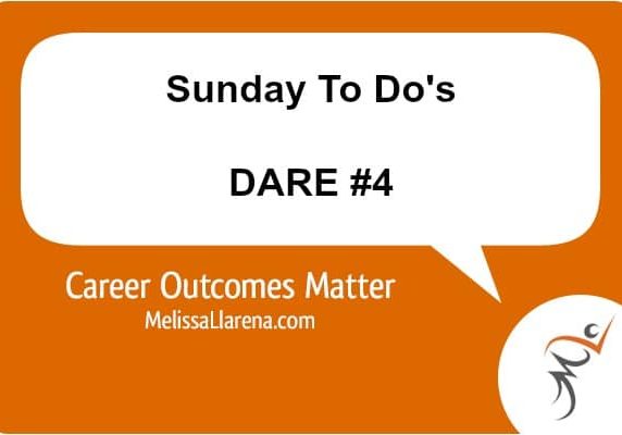 sunday dare4